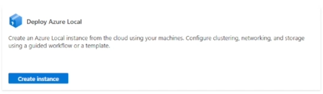Скріншот комп'ютерного контенту, створеного штучним інтелектом, може бути неправильним.