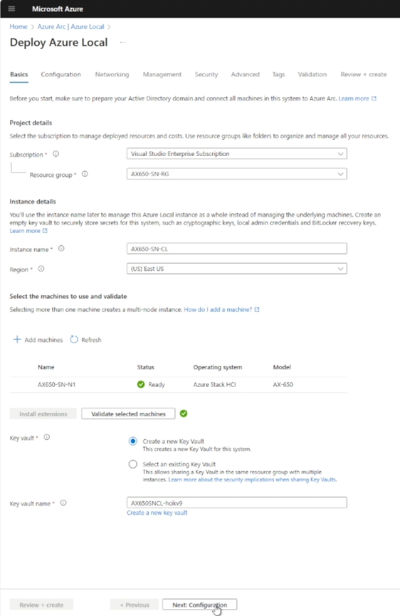 Скріншот комп'ютерного контенту, створеного штучним інтелектом, може бути неправильним.