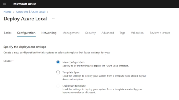 Скріншот комп'ютерного контенту, створеного штучним інтелектом, може бути неправильним.
