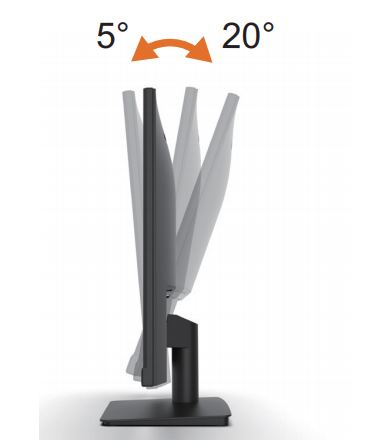 HOW17581_en_US__7I_Dell_D2421H_vertical_extension_CH_v1