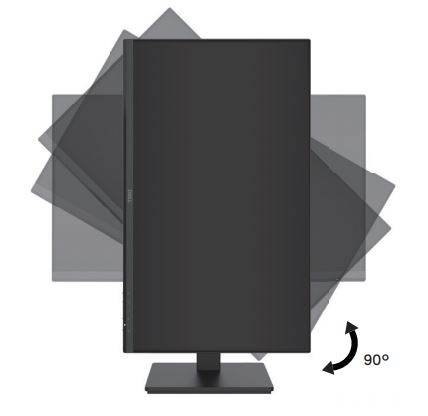 HOW17581_en_US__8I_Dell_D2421H_Orientation_CH_v1