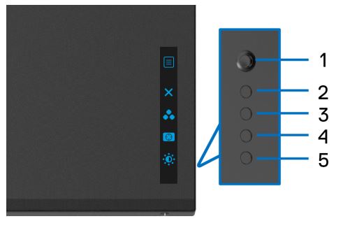 【Dell】ディスプレイ G2422HS【ジャンク】画面に横線あり ジャンク】失敗！DELLのジャンクモニターを買ったけど異常箇所が