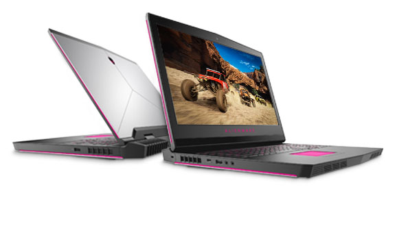 SLN307132_en_US__1Alienware 17 R4