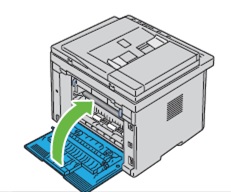 How to Resolve the 009-654 : CTD ( ADC ) Sensor Error on the