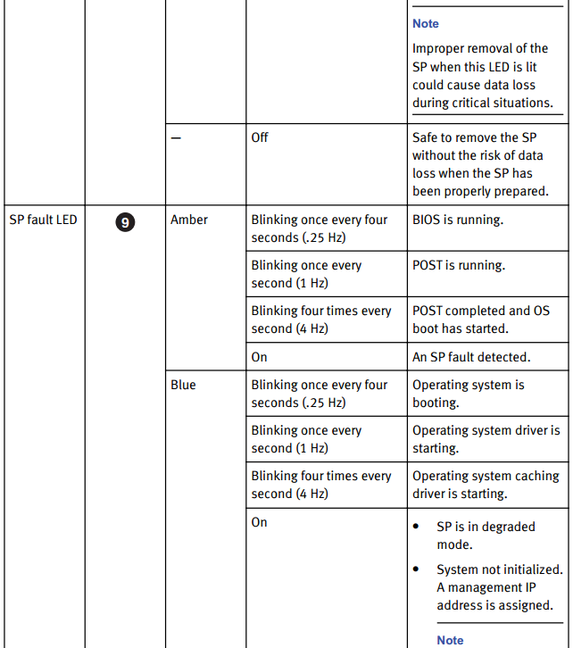 kA5j0000000PBJKCA4_1_3