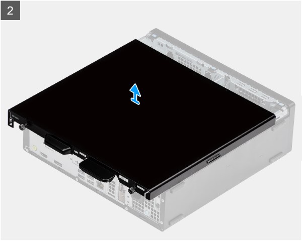 Optiplex_3080_SFF_SideCover2