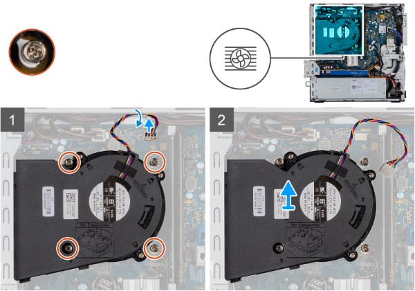 Optiplex_3080_SFF_heat-sink