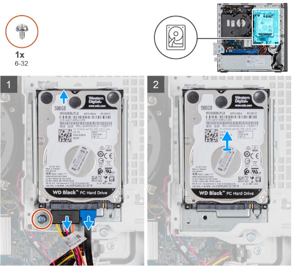 Optiplex_3080_SFF_HDD25Assembly1