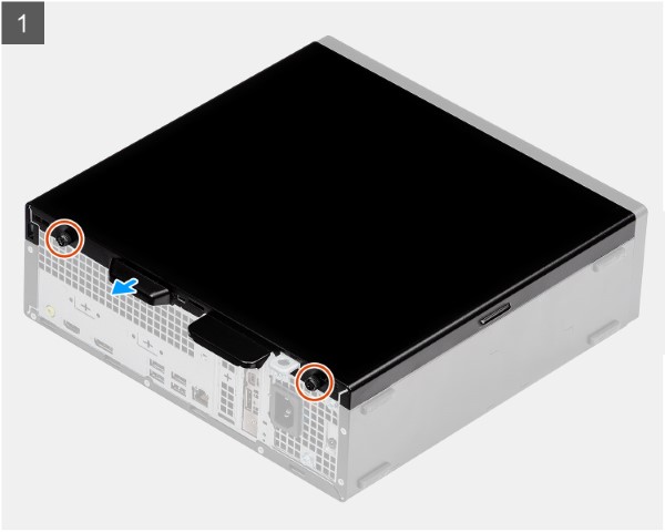 HOW17561_en_US__4I_Optiplex_3080_SFF_SideCover1_CH_v1