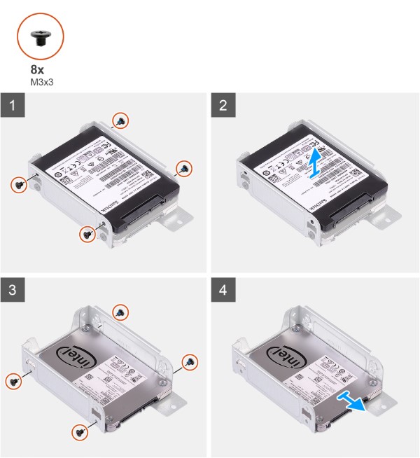 Optiplex_3080_SFF_HDD25Bracket