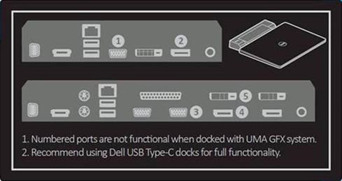 SLN303940_en_US__1SLN303940