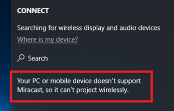 SLN305541_en_US__1SLN305541