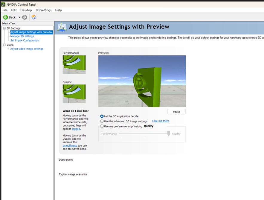 Dell 16 Premium DA16250 met RTX 5050/RTX 5060 biedt geen ondersteuning voor DDS