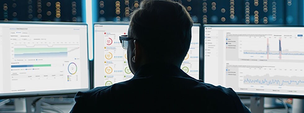 Dell OpenManage Enterprise CloudIQ 附掛程式