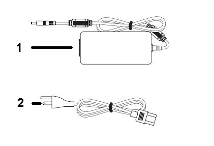 SLN306166_ko__2ChargingMat_BK_02