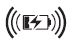 SLN306166_ko__4Charging_Icon_BK_01
