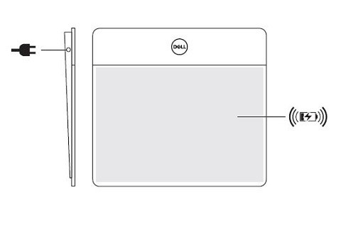 SLN306166_zh_CN__1ChargingMat_BK_01