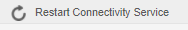 Restart Connectivity Service
