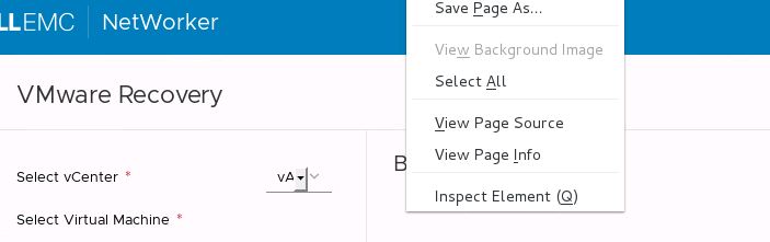 kA5f10000004LFmCAM_1_1