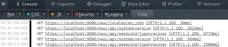 kA5f10000004LFmCAM_1_2