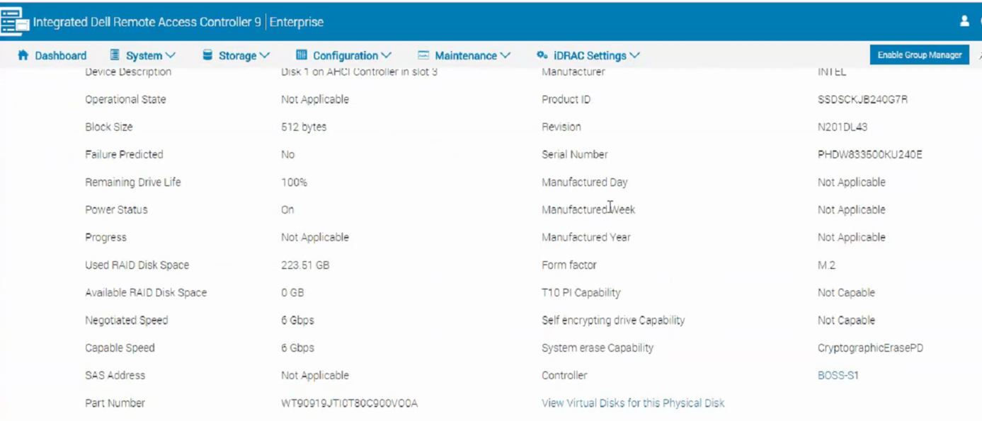 kA23a0000000APTCA2_4_0
