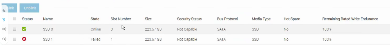 kA23a0000000APTCA2_1_0