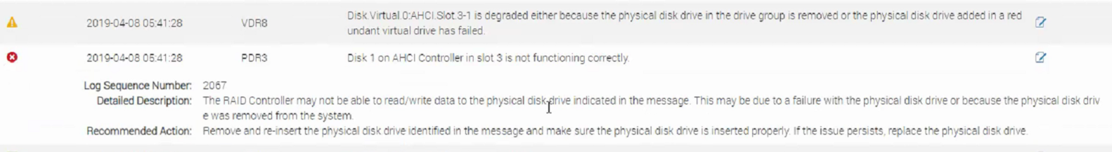 kA23a0000000APTCA2_1_1