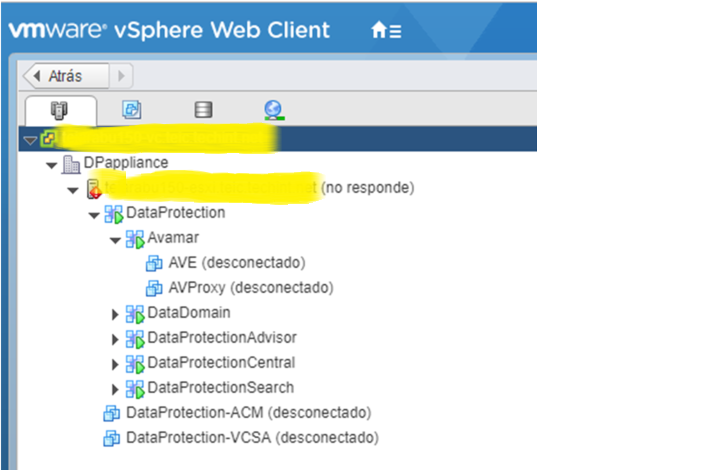 kA23a0000000APTCA2_3_0