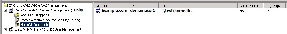 Nome di dominio qualificato