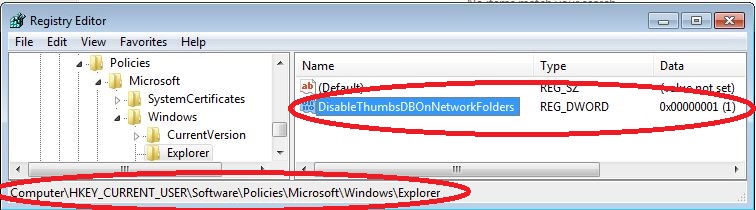 kA5j00000008UZSCA2_1_1