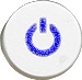 PLED Solid Bluie