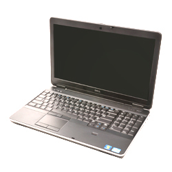 Snímek produktu Precision 2800