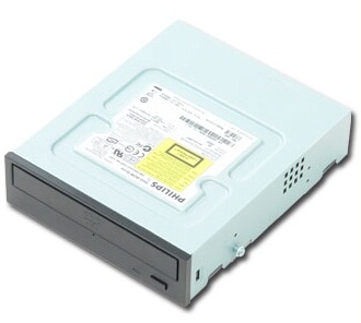 Optical Drive