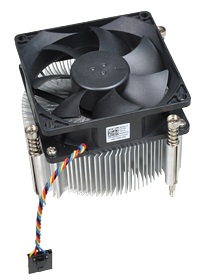 Heatsink