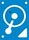 HDD Icon