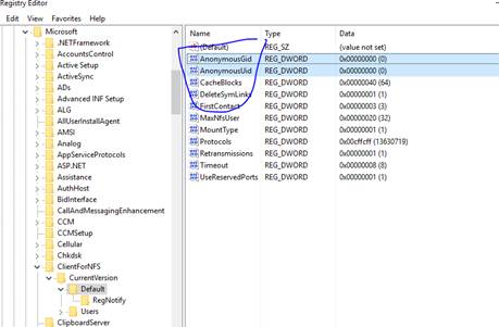 kA5f10000004F9xCAE_1_0