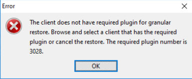 kA2f1000000K8f6CAC_3_0