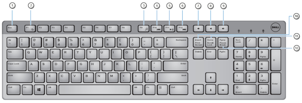 SLN322259_en_US__16iC_KB216_BD_v1