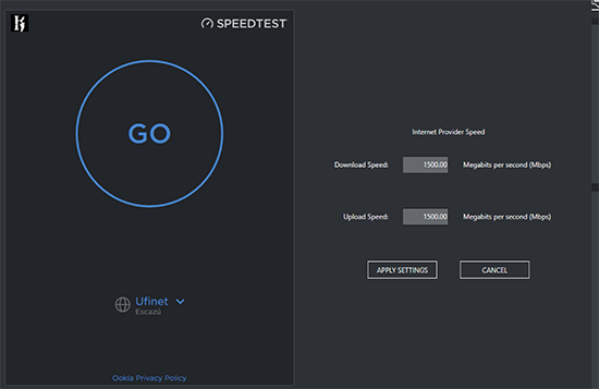 SLN317316_en_US__2I_killer_nic_02_mr_v1a