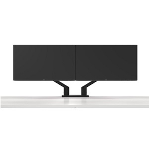MDA20 Product Shot 2