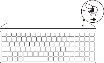 SLN322676_en_US__26Set_KYBD_04_BK