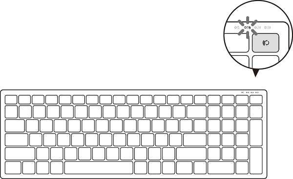 SLN322676_en_US__31USB_KYBD_02_BK