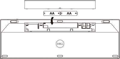 SLN322676_en_US__24Set_KYBD_02_BK