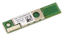 Tarjeta Bluetooth™