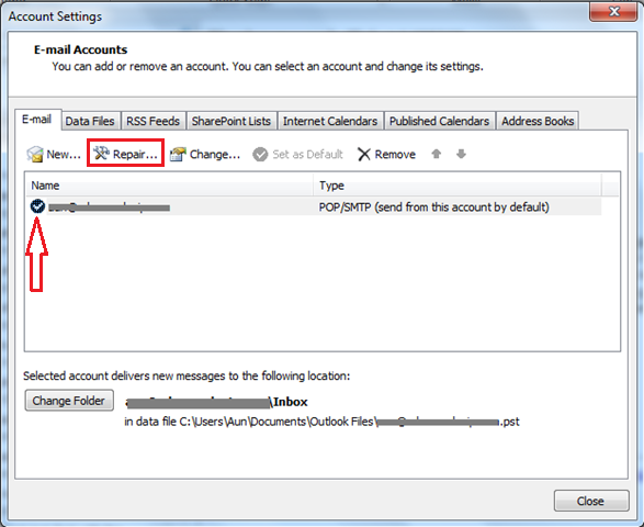 SLN284173_es__121380627480074.accsetting