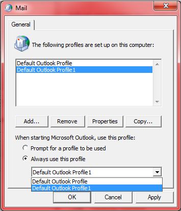 SLN284173_es__141380627566766.alwaysprof