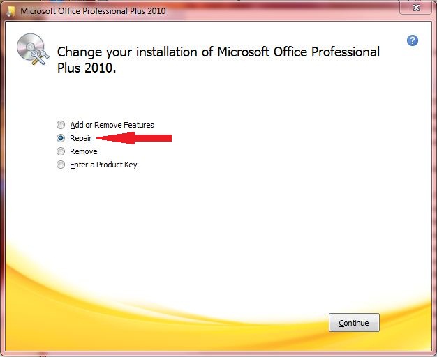 SLN284173_es__181380708040497.repair
