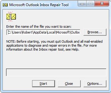 SLN284173_es__91380627372898.scanpst
