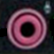 Port audio rose