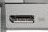 Port DisplayPort
